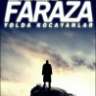 Faraza42