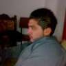 emircan36472263