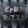 CyB3r