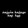 rx_bjk