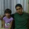 EMİRHAN06900