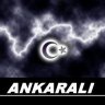 ankarabesk06