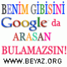 gokhaan17