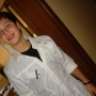 sezer12345sezer