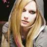 maxi_girl