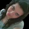 Cisem33