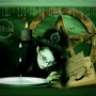 greenWitch