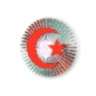 halil469
