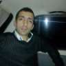 asteg_34