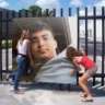yusuf_27