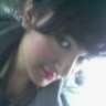 queen'i