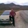 standbyy
