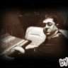 karaoglan85