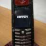 serkan237237