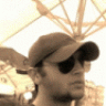 dilenji