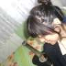 st€yL!<3