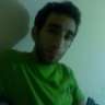 wak2as