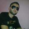 thesayrs