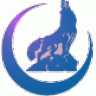 maçan