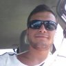 yeksinyigit
