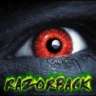 razorback31