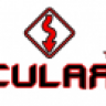 _CuLaR_