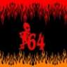 evren64