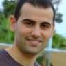 erhankocabas