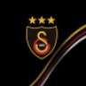 burak_sefa