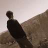 sersery.qonul