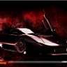 VLK08