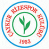 olimpik