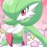 Gardevoir