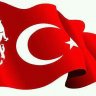ramazanbaskan