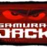 samurai jack65