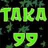 Taka99
