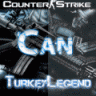 TurkeyLegend