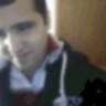 aslan_osman