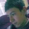 ozan_043