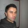 yunisss1983