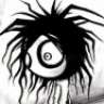 darkgost