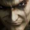 Bryan_Fury