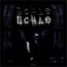 schle041