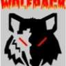 WOLFPACK