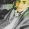 MyLiFe™