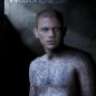 MicHeaLScofieLd