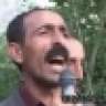 soner5435