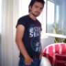 ayvazdesigner