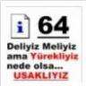 özlemli_dünyali
