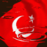 muhammed83